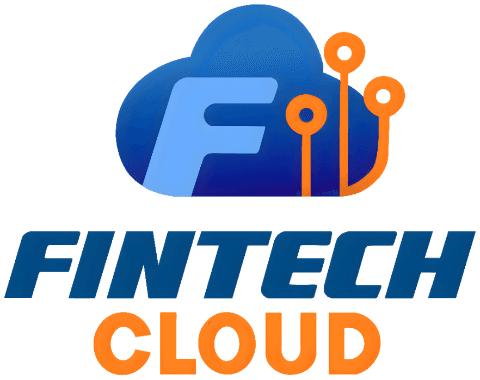 Fintech Cloud