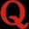 Quora