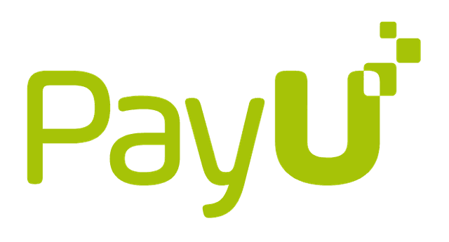 PayU